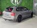 Porsche Cayenne GTS tiptronic - Thumbnail 4
