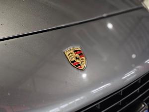 Porsche Cayenne GTS tiptronic - Image 5