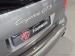 Porsche Cayenne GTS tiptronic - Thumbnail 6