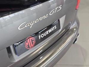Porsche Cayenne GTS tiptronic - Image 6