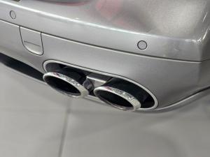 Porsche Cayenne GTS tiptronic - Image 7