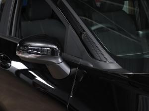 Ford Puma 1.0T Titanium - Image 7