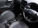 Ford Puma 1.0T Titanium - Thumbnail 8