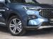 Ford Territory 1.8T Titanium - Thumbnail 14