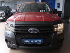 Ford Ranger 2.0 SiT double cab 4x4 - Image 5