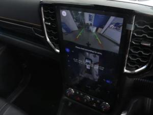 Ford Ranger 2.0 BiTurbo double cab Wildtrak - Image 15