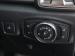 Ford Ranger 2.0SiT double cab Hi-Rider XLT - Thumbnail 12