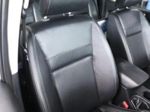 Ford Ranger 2.0SiT double cab Hi-Rider XLT - Image 14