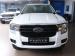 Ford Ranger 2.0 SiT double cab XL auto - Thumbnail 8