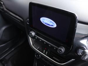 Ford Puma 1.0T Titanium - Image 12