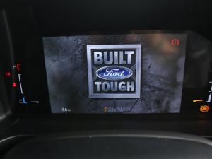 Ford Ranger 2.0 SiT double cab XL auto - Image 19