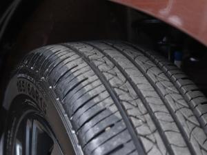 Toyota Vitz 1.0 XR manual - Image 18