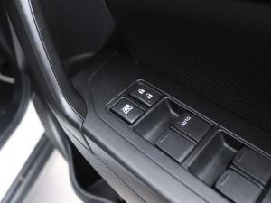 Toyota Urban Cruiser 1.5 XS auto - Image 17