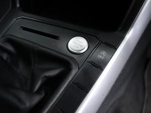 Volkswagen Polo hatch 1.0TSI Life manual - Image 20