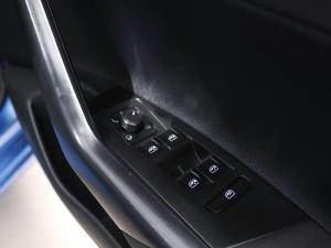 Volkswagen Polo hatch 1.0TSI Life manual - Image 21