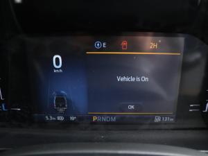 Ford Ranger 2.0 BiTurbo SuperCab Wildtrak 4x4 - Image 21