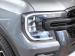 Ford Ranger 2.0 BiTurbo SuperCab Wildtrak 4x4 - Thumbnail 4