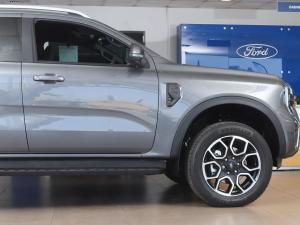Ford Ranger 2.0 BiTurbo SuperCab Wildtrak 4x4 - Image 9