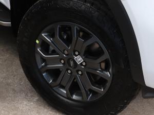 Ford Ranger 2.0 BiTurbo double cab Wildtrak 4x4 - Image 16
