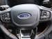 Ford Ranger 2.0 BiTurbo double cab Wildtrak - Thumbnail 6
