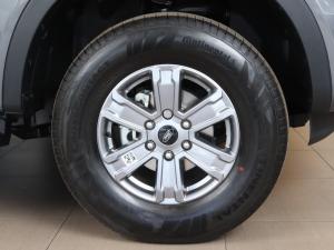 Ford Ranger 2.0 SiT double cab XL auto - Image 10