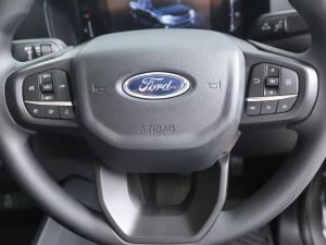 Ford Ranger 2.0 SiT double cab XL auto - Image 13