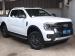 Ford Ranger 2.0 BiTurbo double cab Wildtrak 4x4 - Thumbnail 7