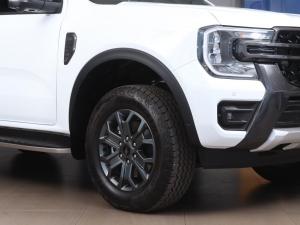 Ford Ranger 2.0 BiTurbo double cab Wildtrak - Image 5