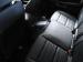 Ford Ranger 2.0 SiT double cab XLT - Thumbnail 14