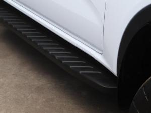 Ford Ranger 2.0 SiT double cab XLT - Image 7