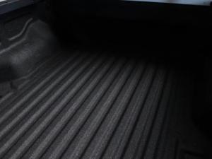 Ford Ranger 2.0 SiT double cab XLT - Image 9