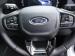 Ford Ranger 2.0 SiT double cab XLT - Thumbnail 11