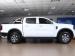 Ford Ranger 2.0 SiT double cab XL auto - Thumbnail 2