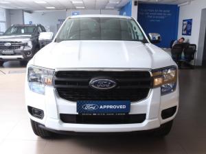 Ford Ranger 2.0 SiT double cab XL auto - Image 7