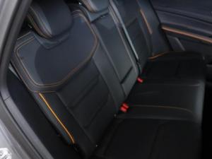 Ford Territory 1.8T Dark Edition - Image 14