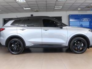 Ford Territory 1.8T Dark Edition - Image 5