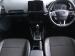 Ford EcoSport 1.0T Titanium auto - Thumbnail 13