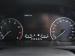 Ford EcoSport 1.0T Titanium auto - Thumbnail 17