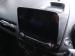 Ford EcoSport 1.0T Titanium auto - Thumbnail 18
