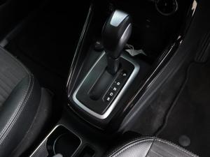Ford EcoSport 1.0T Titanium auto - Image 19