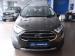 Ford EcoSport 1.0T Titanium auto - Thumbnail 6