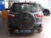 Ford EcoSport 1.0T Titanium auto - Thumbnail 7