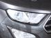 Ford EcoSport 1.0T Titanium auto - Thumbnail 9