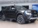 Ford Ranger 2.0 BiTurbo double cab Wildtrak - Thumbnail 1