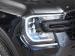 Ford Ranger 2.0 BiTurbo double cab Wildtrak - Thumbnail 4