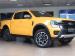 Ford Ranger 2.0 BiTurbo double cab Wildtrak - Thumbnail 1