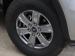 Ford Ranger 2.0 SiT double cab XLT - Thumbnail 10