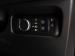 Ford Ranger 2.0 SiT double cab XLT - Thumbnail 11