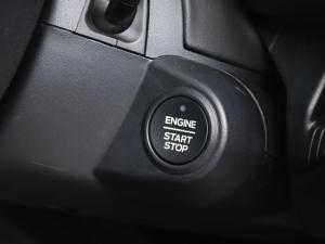 Ford Ranger 2.0 SiT double cab XLT - Image 12