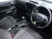 Ford Ranger 2.0 SiT double cab XLT - Thumbnail 14